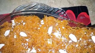 Sawaiyan Recipe - Sawaiyan Recipe by noreen siddique - bhuni sawaiyan