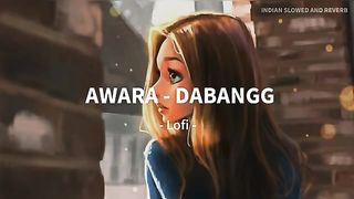 ᴬʷᵃᴿᵃ