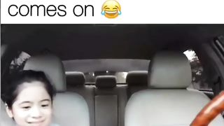 When  Your Favourite Song Comes On || Funny Video