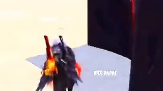 Gaming video new