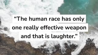 5 mark twain quotes #6 #short