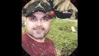My tiktok vedio