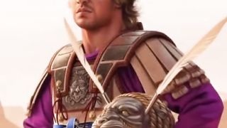 Great Conqueror In History ????#history #shorts