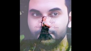 My tiktok vedio
