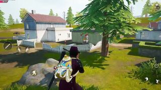 insane pubg montage with roy gaming