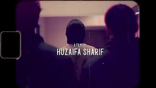 ATANG_-_Iffi_Jutt_Bhaikot_Wala_(Offical)_video_New_Punjabi_Song_2022_#iffijuttbaikotwala