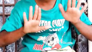 please like share video