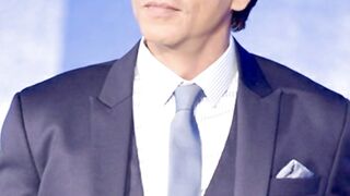 Sharukh khan song pathan
