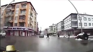 Turkey