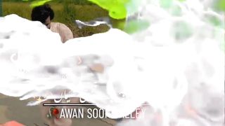 My tiktok vedio