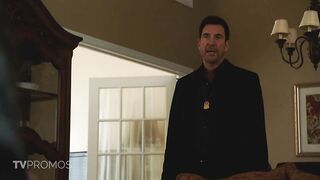 FBI_ Most Wanted 4x13 Promo _Transaction_ (HD)