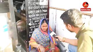 मिलिए बिहार के अनपढ बिजली मिस्त्री क