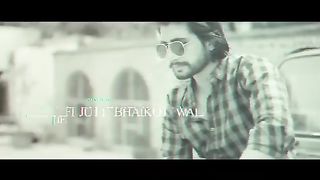 Kad_Kad_Thokne_Aa_-_Iffi_Jutt_Bhaikot_Wala____Offical_Video____B2_Labels___New_Punjabi_Songs_2021