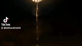 My tiktok vedio