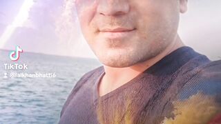 My tiktok vedio