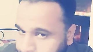 Hosh Walon ko Khabar Kiya Ghazal