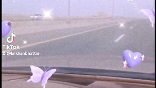 My tiktok vedio