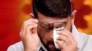 एक कैमरे से लेकर 1500 सौ करोड़ की कपंनी तक का सफर
