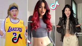 Best TikTok DANCE Mashup! ???? Ultimate TIK TOK Dance Compilation 2023