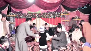 Imran Talib | Izatan Khuda Ditian | Best Old Punjabi Song