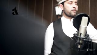 Kary Kary Salman Paras