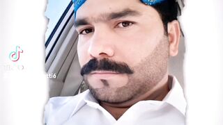 My tiktok vedio