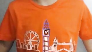 Jhony Jhony yes papa