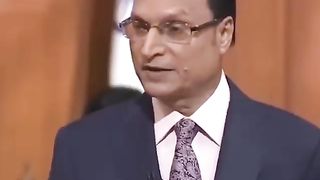 बागेश्वर धाम सरकार dhirendra sashtri आप की अदालत मे