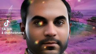 My tiktok vedio