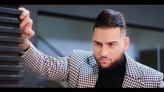 BY GOD - B Jay Randhawa (Full Song) Karan Aujla - MixSingh - Latest Punjabi Songs 2018 - TOB GANG - YouTube