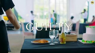 Guilty_Karan_Aujla__FULL_VIDEO__New_Punjabi_Song_2021___Karan_aujla_ft_Inder_Chahal___kon_tha_tumko