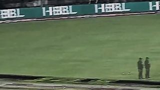 Psl Trending Video