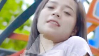 Goyang Tipis-tipis