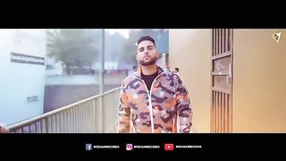 Hath_Jod_Dene_Aa_By_Karan_AujlaDeep_JanduGurlez_Akhter__New_Panjabi_Song_(360p)