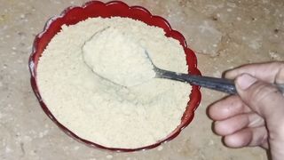 Bachon Ka Damag Tez Karen - Kids Memory Booster Power - Gharelu Nuskha - Noreen Siddique Food