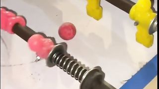 Beautiful video