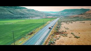 Jassi Gill  True Talk (Official Video)  Sukh E  Karan Aujla  New Song