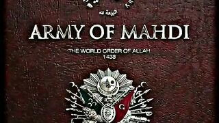 Army of imam mahdi status islamic union status shorts status islam