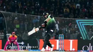 6 ball 6 sixer aaj tk aise sixer ksiii NY nhi mare