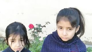 English learning