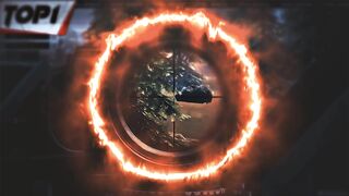 PUBG MONTAGE | ACID LORD | @acid | 2023