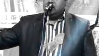 Best Shayri Janab Dr. Yanveer Gauhar Sab. Muzaffarnagri
