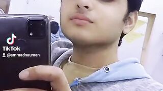 Ab tum Ko hi dekh ka Sansa chalti Hain ❤️❤️❤️????????