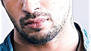 Ek Villain Emotional edit ????????| Sidharth Malhotra | WhatsApp Status | Latest 2023