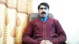 #study #science #technology How To Learn All Subjects | General Knowledge | Parhai Ch. Introduction
