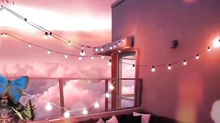 Islamic_video