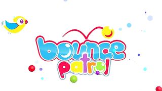 20 Kids Jokes Funny Jokes for Children Bounce Patrol - Bounce Patrol - Kids Songs.
