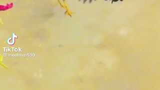 Tik tok vedio