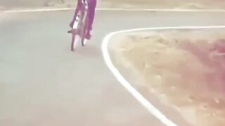 Amazing Funny Video