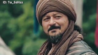 Osman marriage happy status❣️